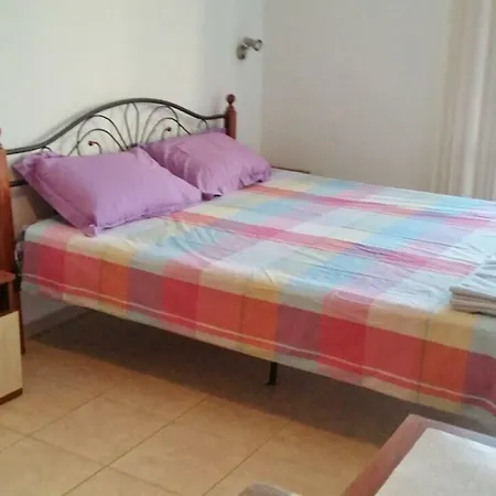 Apartment Amadeus 5 Sunny Beach